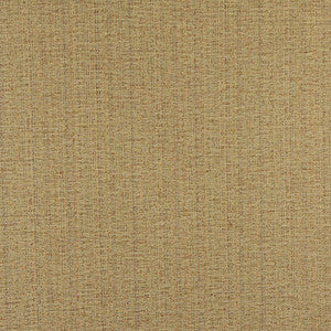 3231 Barley by Charlotte Fabric