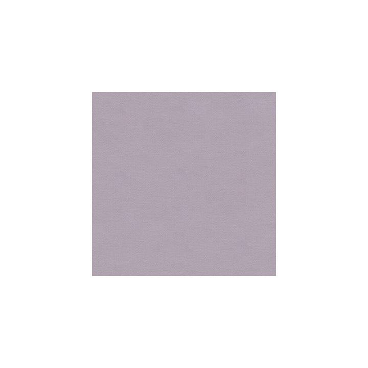 Malissi Wisteria by Kravet Basics Fabric THE ECHO HOME COLLECTION COTTON - 100% China HEAVY Horizontal: and Vertical: 55 - Fabric Carolina -