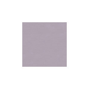 Malissi Wisteria by Kravet Basics Fabric