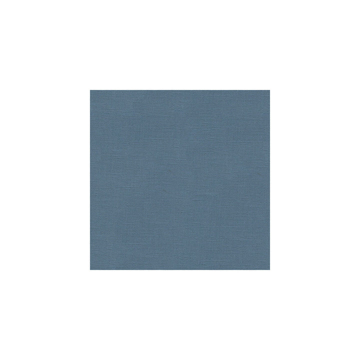 32322-5 by Kravet Basics Fabric PERFECT PLAINS LINEN - 100% China Horizontal: and Vertical: 58 - Fabric Carolina -