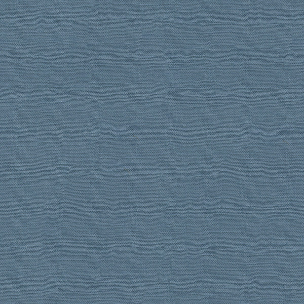 Kravet Basics 32322-5 by Kravet Basics Fabric
