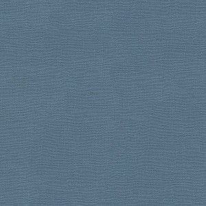 Kravet Basics 32322-5 by Kravet Basics Fabric