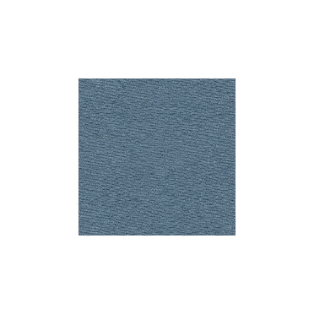 32322-5 by Kravet Basics Fabric PERFECT PLAINS LINEN - 100% China Horizontal: and Vertical: 58 - Fabric Carolina -