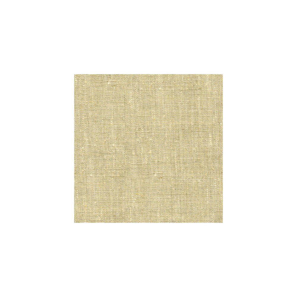 32324-16 by Kravet Basics Fabric PERFECT PLAINS LINEN - 100% China - Horizontal: - and Vertical: - 58 - Fabric Carolina -