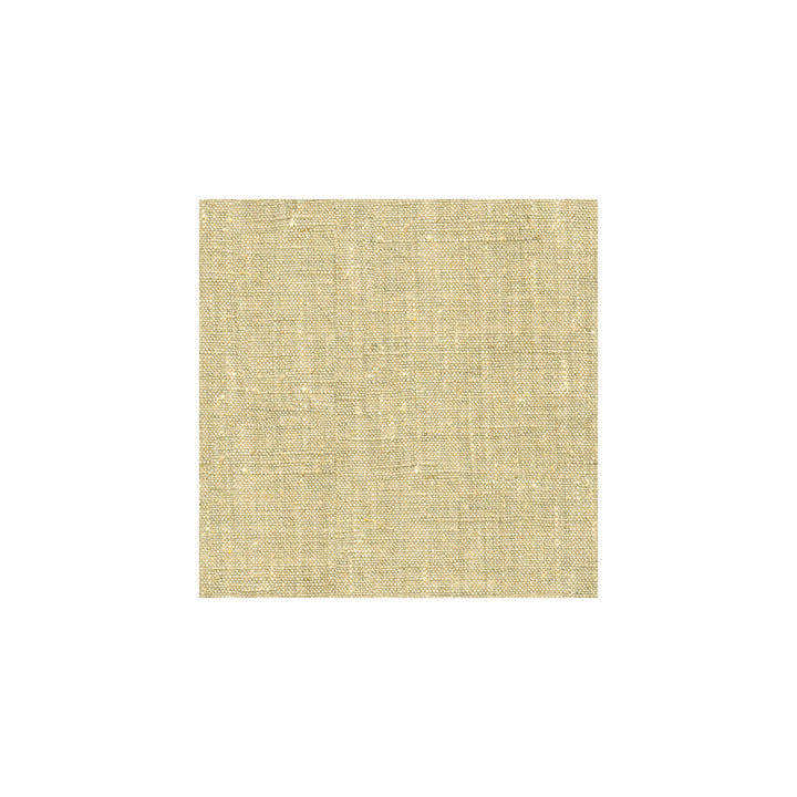 32324-16 by Kravet Basics Fabric PERFECT PLAINS LINEN - 100% China - Horizontal: - and Vertical: - 58 - Fabric Carolina -