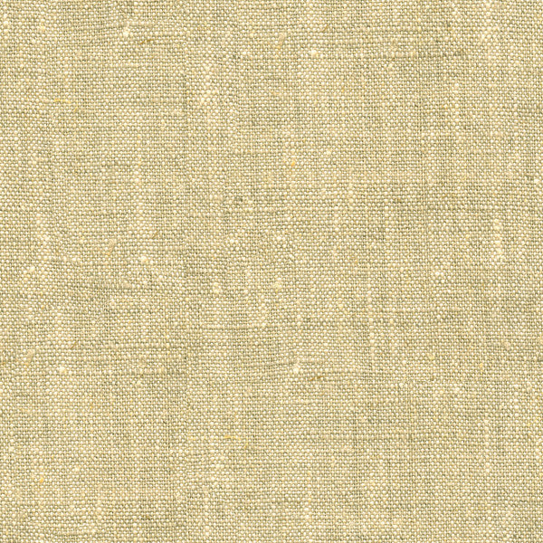 Kravet Basics 32324-16 by Kravet Basics Fabric
