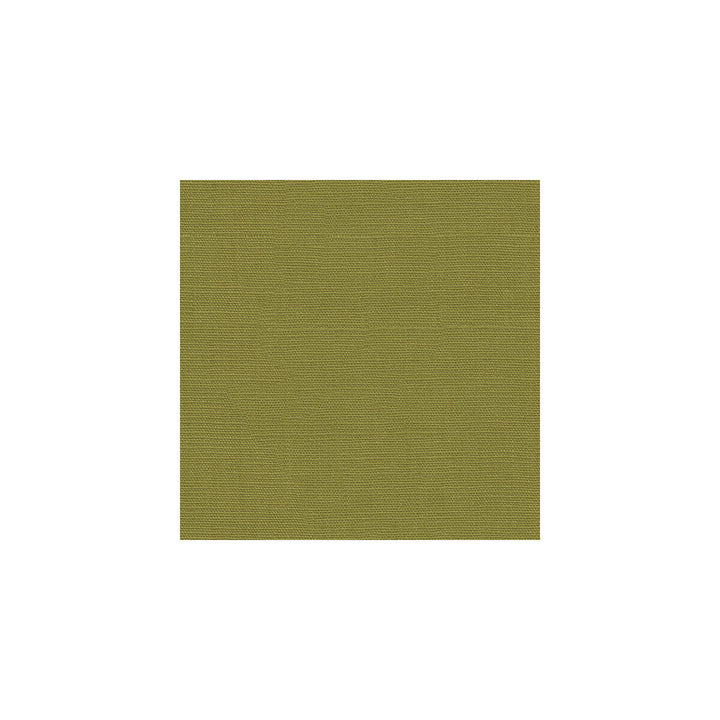 Kravet Basics 32324-303 by Kravet Basics Fabric Kravet Basics Fabric Kravet Basics 32324-303Fabric PERFECT PLAINS LINEN - 100% China </p><p>Repeat: H: , V: 58 - Fabric Carolina -