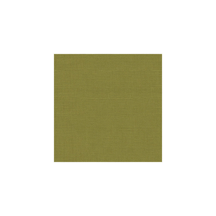 32324-303 by Kravet Basics Fabric PERFECT PLAINS LINEN - 100% China Horizontal: and Vertical: 58 - Fabric Carolina -