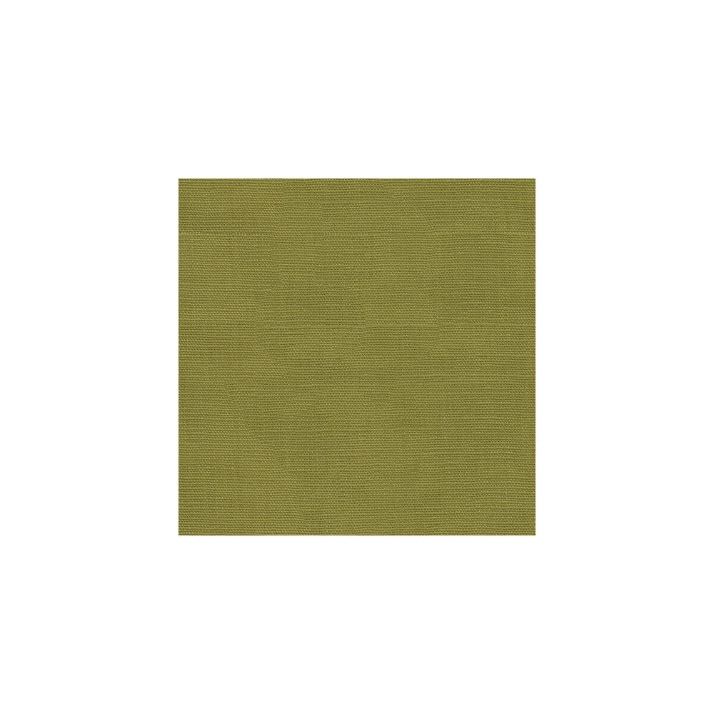32324-303 by Kravet Basics Fabric PERFECT PLAINS LINEN - 100% China - Horizontal: - and Vertical: - 58 - Fabric Carolina -