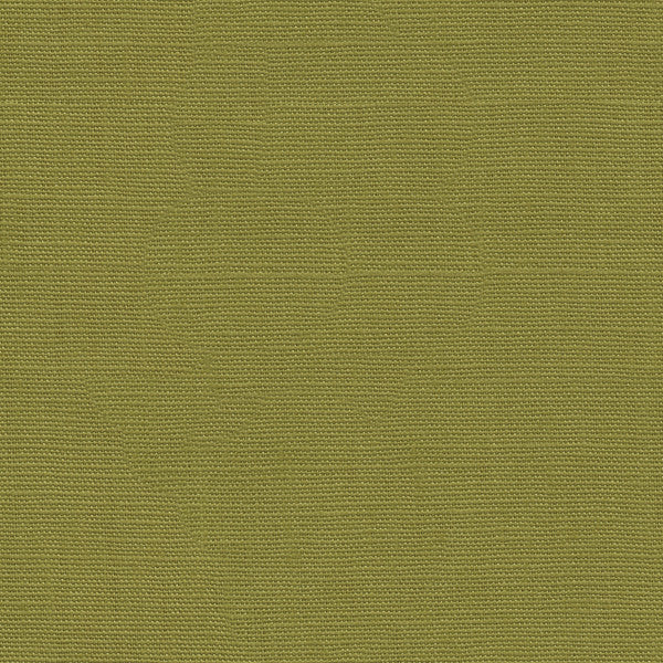 Kravet Basics 32324-303 by Kravet Basics Fabric