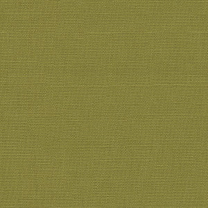 Kravet Basics 32324-303 by Kravet Basics Fabric
