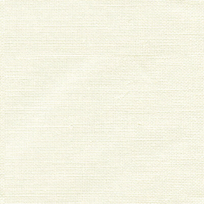 32325.101.0 by Kravet Fabric Kravet Fabric 32325.101.0Fabric PERFECT PLAINS LINEN - 57%;COTTON - 43% China </p><p>Repeat: H: , V: 54 - Fabric Carolina -