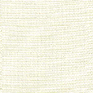 32325-101 by Kravet Fabric