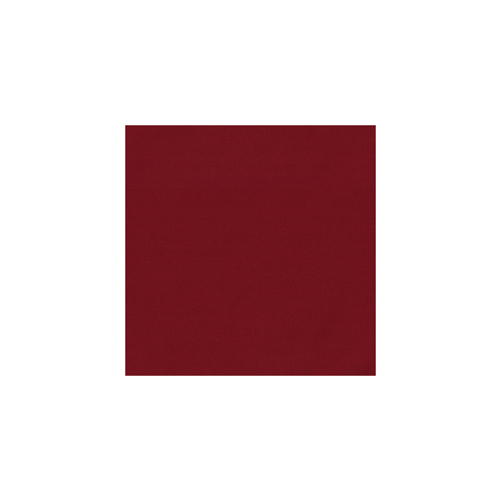 Kravet Basics 32326-919 by Kravet Basics Fabric Kravet Basics Fabric Kravet Basics 32326-919Fabric PERFECT PLAINS VISCOSE - 76%;SILK - 24% India </p><p>Repeat: H: , V: 54 - Fabric Carolina -