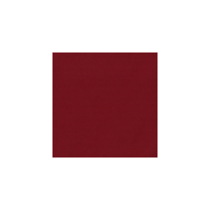 Kravet Basics 32326-919 by Kravet Basics Fabric Kravet Basics Fabric Kravet Basics 32326-919Fabric PERFECT PLAINS VISCOSE - 76%;SILK - 24% India </p><p>Repeat: H: , V: 54 - Fabric Carolina -
