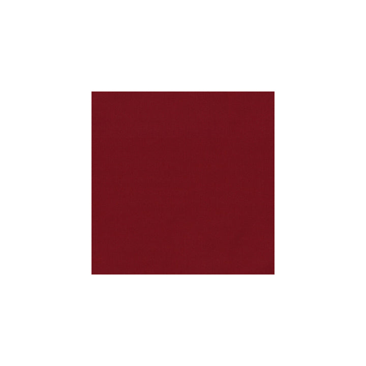 32326-919 by Kravet Basics Fabric PERFECT PLAINS VISCOSE - 76%;SILK - 24% India MEDIUM Horizontal: - and Vertical: - 54 - Fabric Carolina -