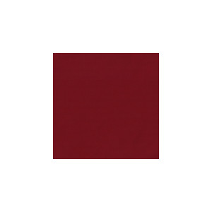 Kravet Basics 32326-919 by Kravet Basics Fabric