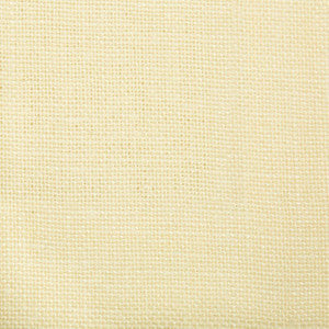 Madison Linen Ash by Kravet Design Fabric