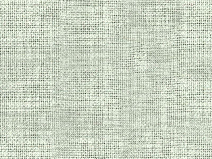 32330.13 by Kravet Design Designer Fabric Gis Linen 100% Belgium Heavy Horizontal: see sample and Vertical: see sample 54 inches - Swanky Fabrics -
