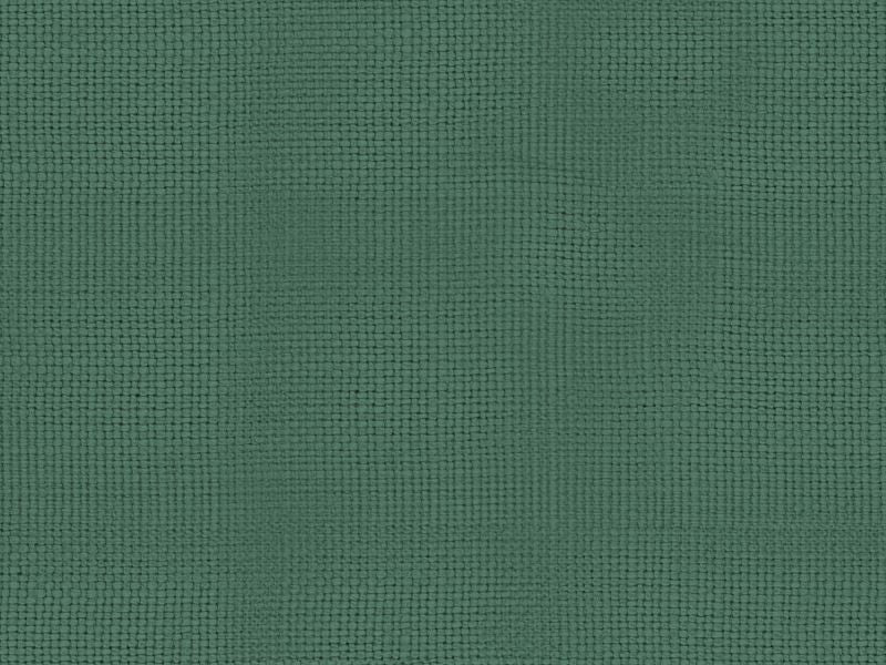32330.23 by Kravet Design Designer Fabric Gis Linen 100% Belgium Heavy Horizontal: see sample and Vertical: see sample 54 inches - Swanky Fabrics -