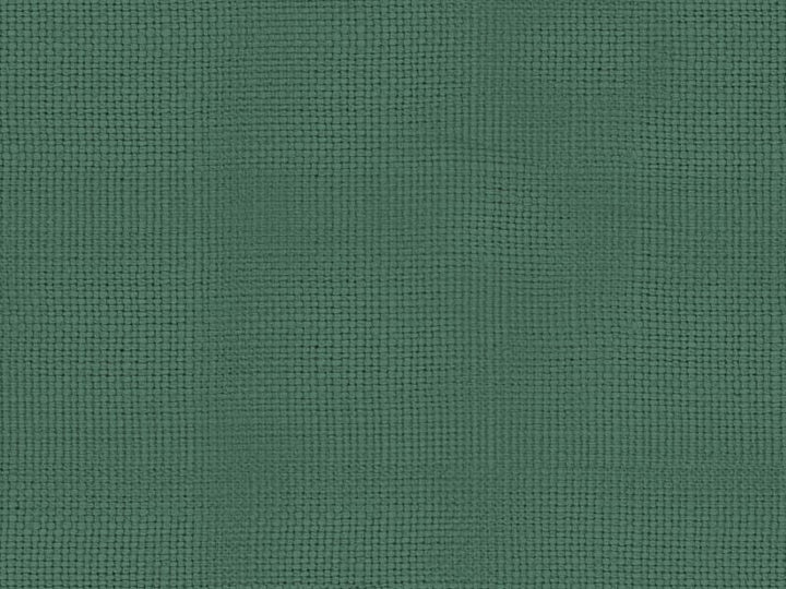 32330.23 by Kravet Design Designer Fabric Gis Linen 100% Belgium Heavy Horizontal: see sample and Vertical: see sample 54 inches - Swanky Fabrics -