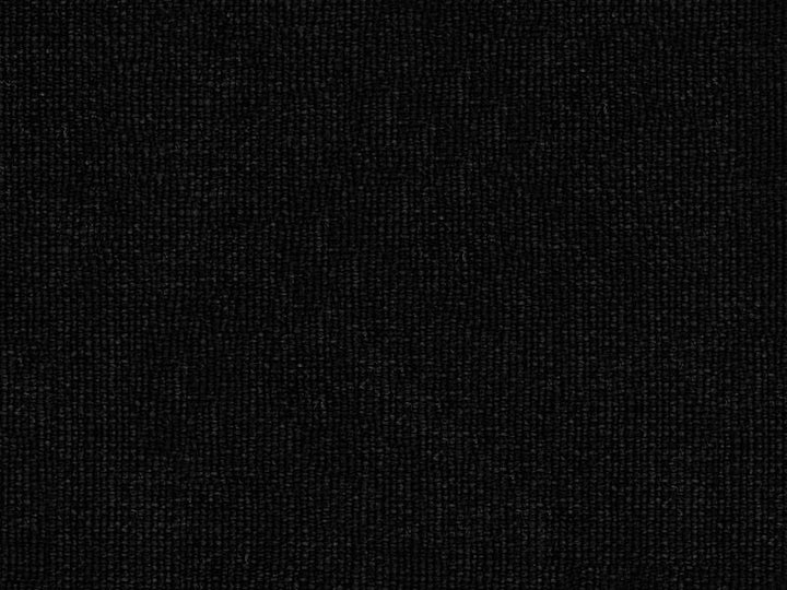 32330.8 by Kravet Design Designer Fabric in our sample Linen 100% Belgium Heavy Horizontal: See Sample and Vertical: See Sample 54 inches - Swanky Fabrics -