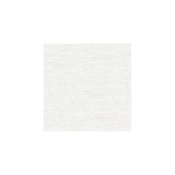 Madison Linen Cloud by Kravet Design Designer Fabric GIS LINEN - 100% Belgium HEAVY Horizontal: - and Vertical: - 54 - Swanky Fabrics -