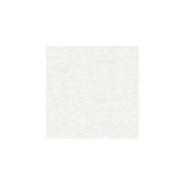 Madison Linen Cloud by Kravet Design Fabric GIS LINEN - 100% Belgium HEAVY Horizontal: and Vertical: 54 - Fabric Carolina -