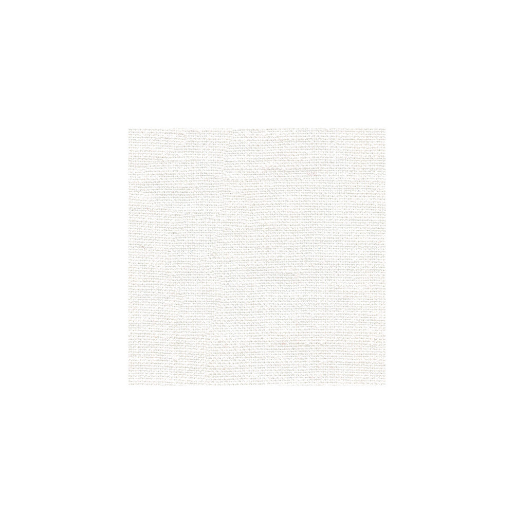 Madison Linen Cloud by Kravet Design Fabric Kravet Design Fabric Madison Linen CloudFabric GIS LINEN - 100% Belgium </p><p>Repeat: H: , V: 54 - Fabric Carolina -