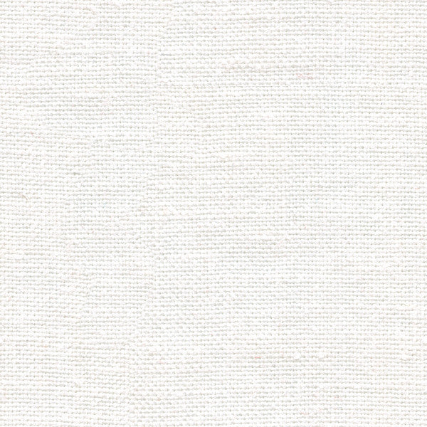 Madison Linen Cloud by Kravet Design Fabric