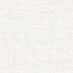 Madison Linen Cloud by Kravet Design Fabric