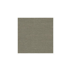 Madison Linen Bark by Kravet Design Fabric