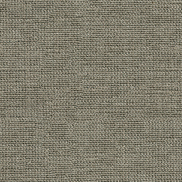 Madison Linen Bark by Kravet Design Fabric
