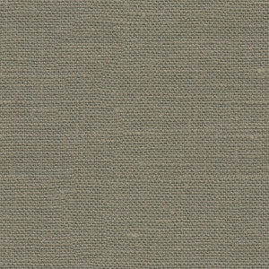 Madison Linen Bark by Kravet Design Fabric