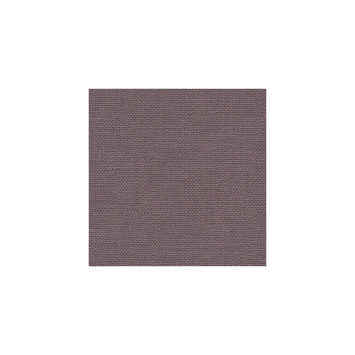 Madison Linen Amethyst by Kravet Design Fabric GIS LINEN - 100% Belgium HEAVY Horizontal: and Vertical: 54 - Fabric Carolina -
