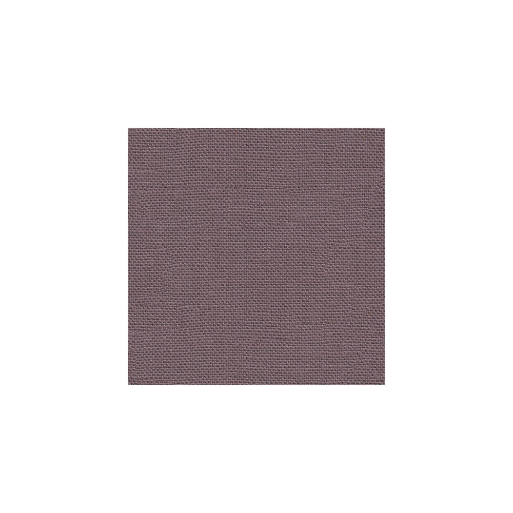 Madison Linen Amethyst by Kravet Design Fabric GIS LINEN - 100% Belgium HEAVY Horizontal: - and Vertical: - 54 - Fabric Carolina -