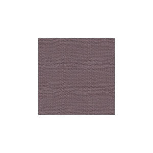 Madison Linen Amethyst by Kravet Design Fabric