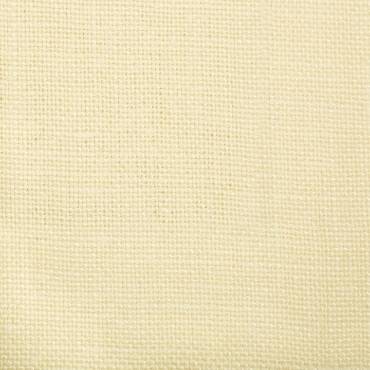 32330-110 by Kravet Design Fabric GIS LINEN - 100% Belgium HEAVY Horizontal: and Vertical: 54 - Fabric Carolina -