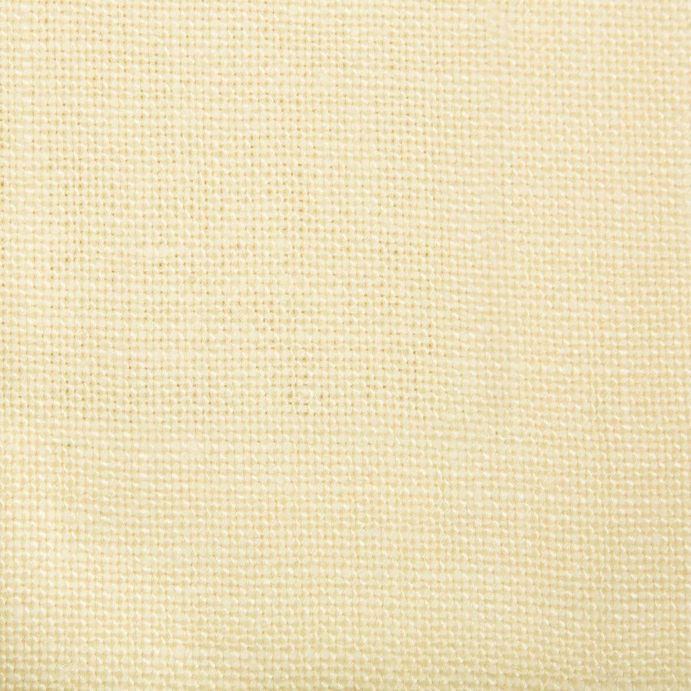 32330-110 by Kravet Design Fabric GIS LINEN - 100% Belgium HEAVY Horizontal: - and Vertical: - 54 - Fabric Carolina -
