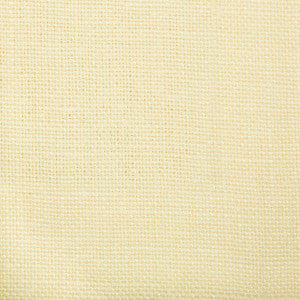 Kravet Design 32330-110 by Kravet Design Fabric