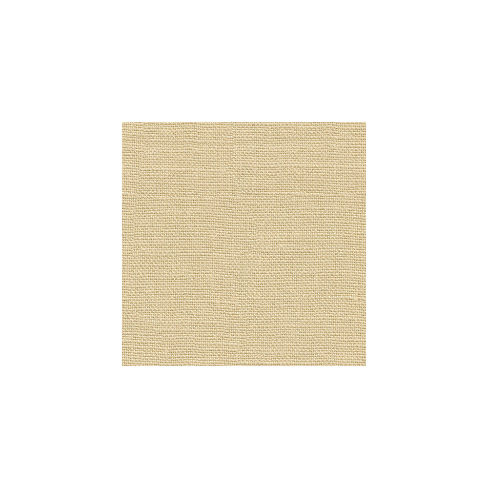 Madison Linen Pebble by Kravet Design Fabric Kravet Design Fabric Madison Linen PebbleFabric GIS LINEN - 100% Belgium </p><p>Repeat: H: , V: 54 - Fabric Carolina -