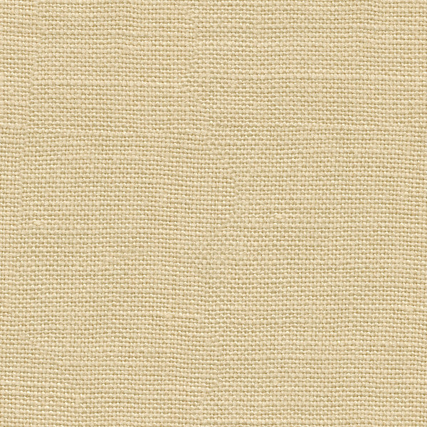 Madison Linen Pebble by Kravet Design Fabric