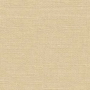 Madison Linen Pebble by Kravet Design Fabric