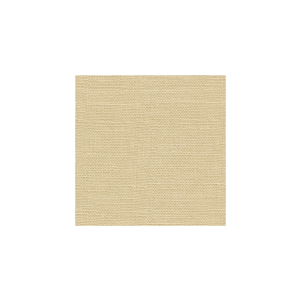 Madison Linen Pebble by Kravet Design Fabric Kravet Design Fabric Madison Linen PebbleFabric GIS LINEN - 100% Belgium </p><p>Repeat: H: , V: 54 - Fabric Carolina -