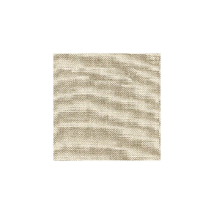 Madison Linen Sand by Kravet Design Designer Fabric GIS LINEN - 100% Belgium HEAVY Horizontal: and Vertical: 54 - Swanky Fabrics -