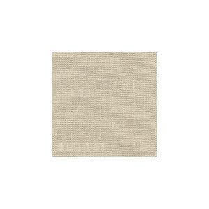 Madison Linen Sand by Kravet Design Fabric