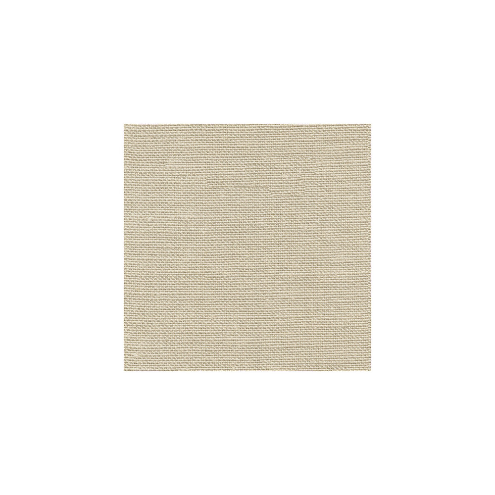 Madison Linen Sand by Kravet Design Fabric Kravet Design Fabric Madison Linen SandFabric GIS LINEN - 100% Belgium </p><p>Repeat: H: , V: 54 - Fabric Carolina -