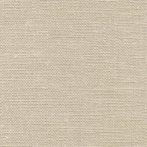 Madison Linen Sand by Kravet Design Fabric