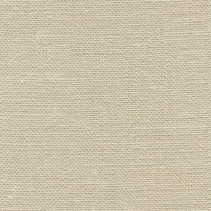 Madison Linen Sand by Kravet Design Fabric
