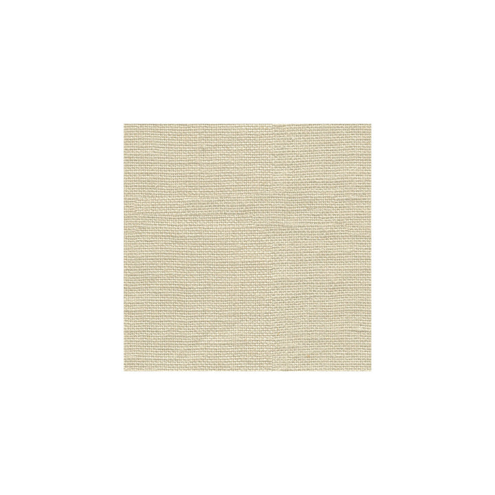 Madison Linen Cream by Kravet Design Fabric GIS LINEN - 100% Belgium HEAVY Horizontal: and Vertical: 54 - Fabric Carolina -